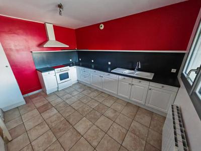 Annonce Vente 2 pices Appartement Chateauroux 36