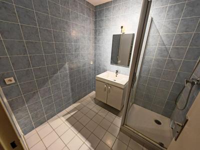 Acheter Appartement Chateauroux Indre