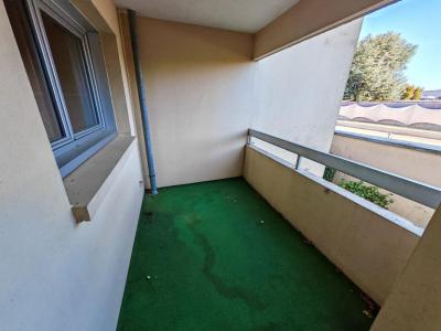 Acheter Appartement Chateauroux 66000 euros