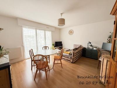 For sale Lens 2 rooms 47 m2 Pas de calais (62300) photo 0