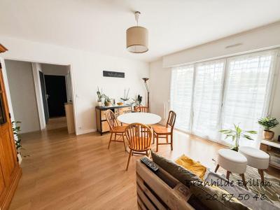 For sale Lens 2 rooms 47 m2 Pas de calais (62300) photo 2