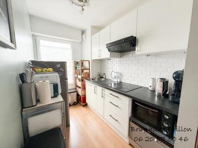 For sale Lens 2 rooms 47 m2 Pas de calais (62300) photo 3