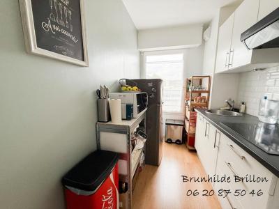 For sale Lens 2 rooms 47 m2 Pas de calais (62300) photo 4