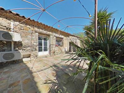 Annonce Vente 7 pices Maison Bize-minervois 11