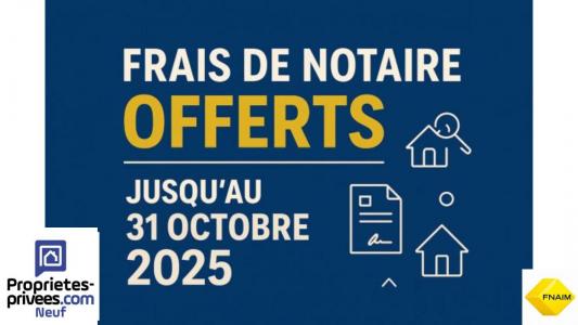 Annonce Vente 4 pices Appartement Narbonne 11