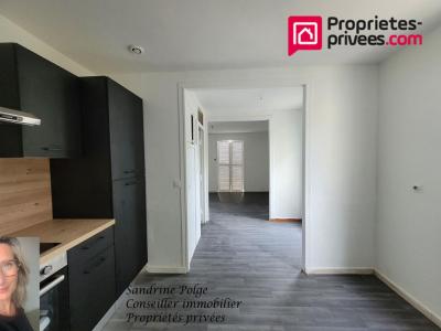 Annonce Vente 5 pices Maison Vauvert 30