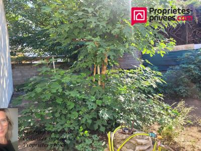 Acheter Maison Vauvert 255000 euros