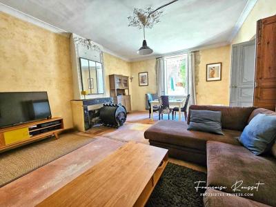 For sale Boucoiran-et-nozieres 7 rooms 268 m2 Gard (30190) photo 2