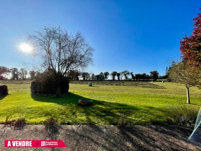 For sale Mohon 5 rooms 80 m2 Morbihan (56490) photo 1