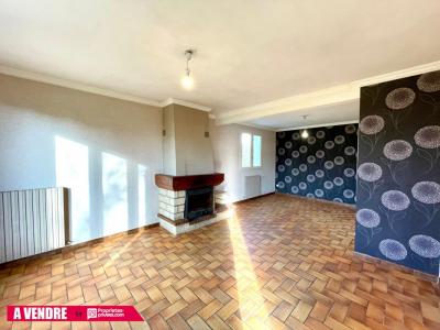 For sale Mohon 5 rooms 80 m2 Morbihan (56490) photo 3