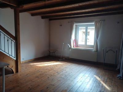 For sale Conliege 6 rooms 136 m2 Jura (39570) photo 3