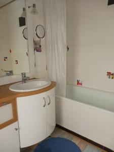 For sale Conliege 6 rooms 136 m2 Jura (39570) photo 4