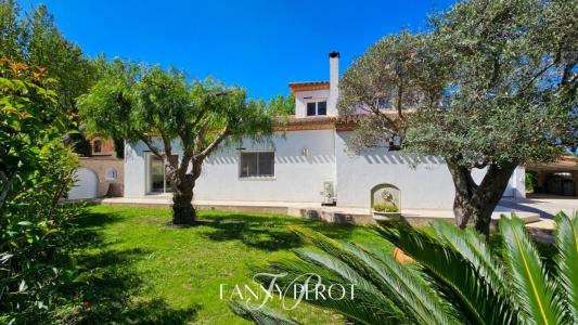 Annonce Vente 6 pices Maison Saint-cyprien 66