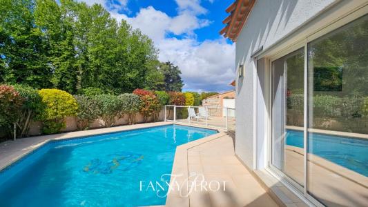 Acheter Maison Saint-cyprien Pyrenees orientales