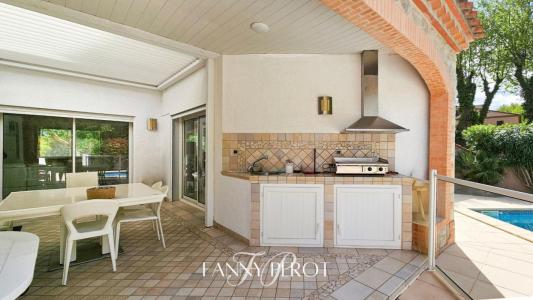 Acheter Maison Saint-cyprien 990000 euros