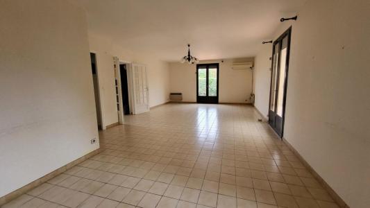 Annonce Vente 5 pices Maison Villeneuve-de-la-raho 66