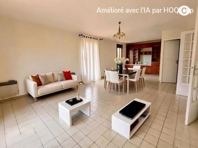 Acheter Maison 110 m2 Villeneuve-de-la-raho