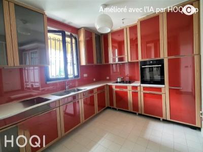Acheter Maison Villeneuve-de-la-raho 325000 euros