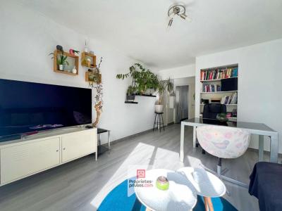 Acheter Appartement Grenoble Isere