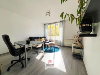 Acheter Appartement Grenoble 149800 euros
