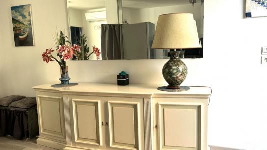 Acheter Appartement 38 m2 Saint-cyr-sur-mer