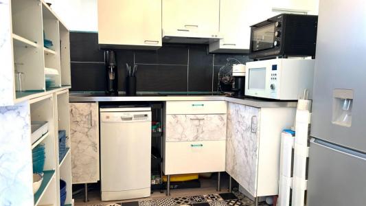 Acheter Appartement Saint-cyr-sur-mer Var