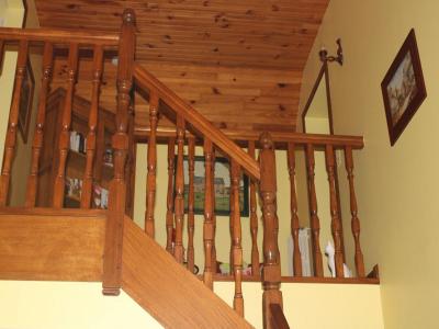 Acheter Maison Hermitage-lorge Cotes d'armor