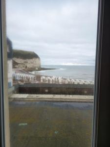 Acheter Maison 150 m2 Yport
