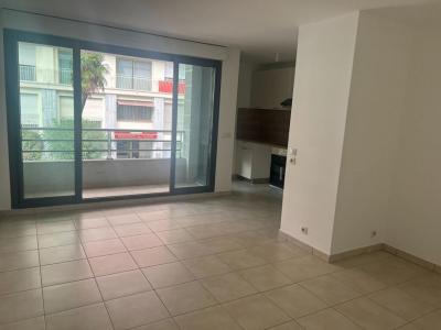 Annonce Vente 2 pices Appartement Antibes 06
