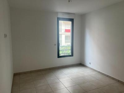 Acheter Appartement Antibes 299000 euros