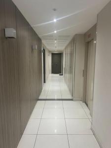 Annonce Vente 3 pices Appartement Antibes 06