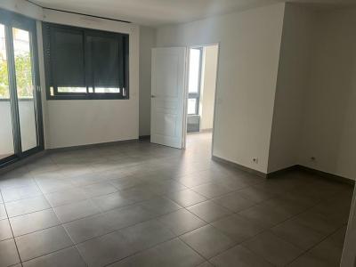 Acheter Appartement 69 m2 Antibes