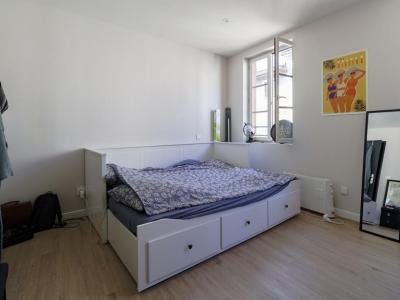 For sale Castres 2 rooms 41 m2 Tarn (81100) photo 2