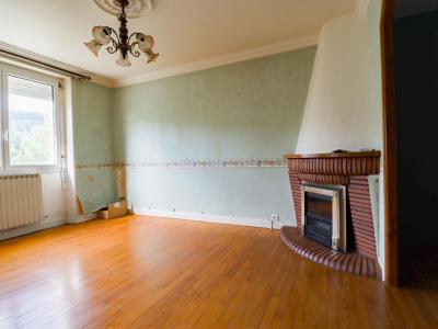 For sale Lacaune 6 rooms 111 m2 Tarn (81230) photo 3