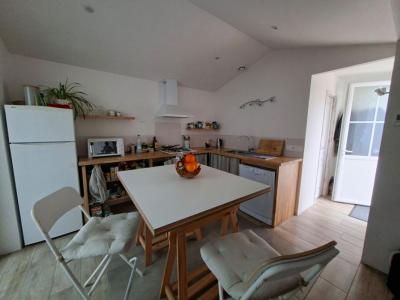Acheter Maison 140 m2 Chateauneuf