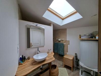 Acheter Maison Chateauneuf 328000 euros