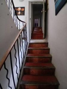 Annonce Vente 7 pices Maison Beziers 34