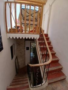 Acheter Maison Beziers Herault