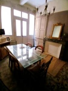 Acheter Maison Beziers 189000 euros