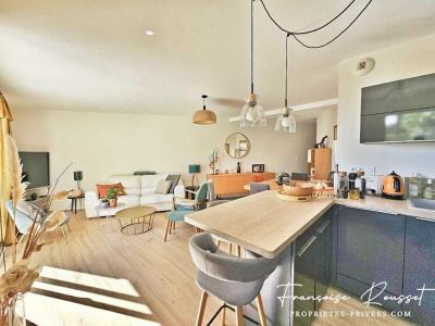 Annonce Vente 2 pices Appartement Nimes 30