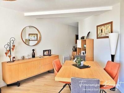 Acheter Appartement Nimes Gard