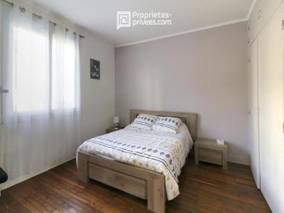 Acheter Maison Cholet 185900 euros
