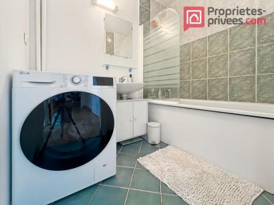 Acheter Appartement Mons-en-baroeul 139900 euros