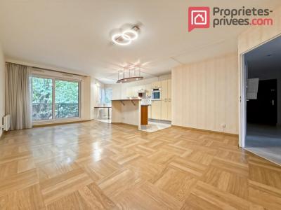 For rent Armentieres 3 rooms 75 m2 Nord (59280) photo 0