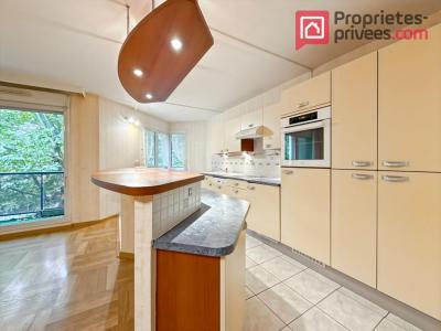 For rent Armentieres 3 rooms 75 m2 Nord (59280) photo 1