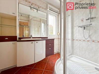 For rent Armentieres 3 rooms 75 m2 Nord (59280) photo 3