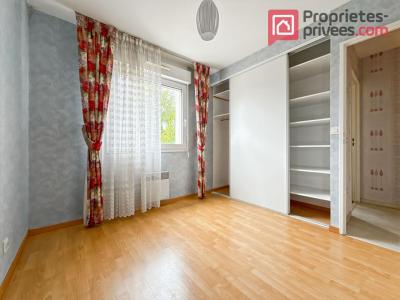 For rent Armentieres 3 rooms 75 m2 Nord (59280) photo 4