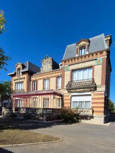 Acheter Prestige Crepy-en-valois Oise