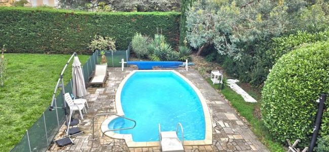 Annonce Vente 8 pices Maison Trelissac 24