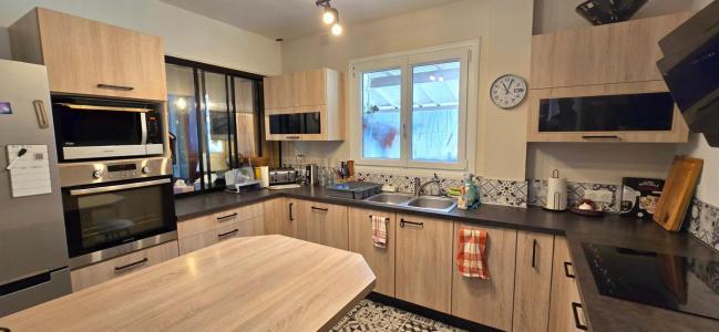 Acheter Maison Trelissac 388500 euros
